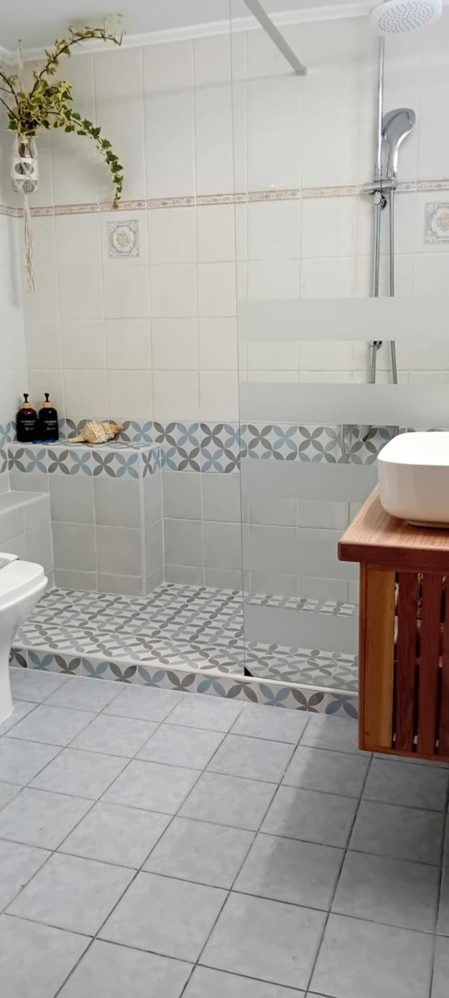 נאפפליו Androniki Apartment מראה חיצוני תמונה
