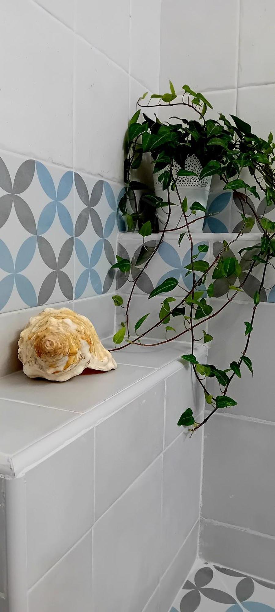 נאפפליו Androniki Apartment מראה חיצוני תמונה